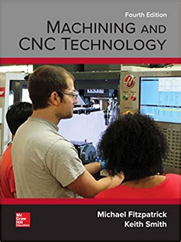 cnc machine design book|best cnc machining books.